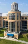 1729141630robert-morris-university.webp