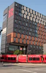 1729143829rutgers-university-camden-image.webp