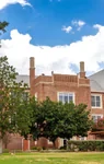 1729144577schreiner-university-image.webp
