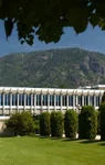 1729144577selkrirk-college-image.webp