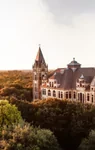 1729144577southwestern-university-image.webp