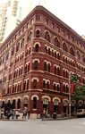 1729145023the-english-language-school-in-sydney-elsis-image.webp