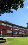 1729145024st-thomas-aquinas-college-image.webp