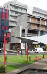 1729145025swinburne-university-of-technology-image.webp