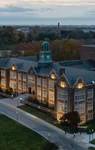 1729145276towson-university-image.webp