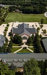 1729145278trinity-christian-college-image.webp