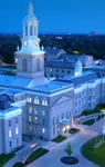 1729147643university-at-buffalo-image.webp