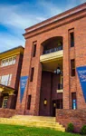 1729147644tusculum-university-image.webp