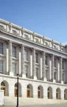1729147820university-of-california-berkeley.webp
