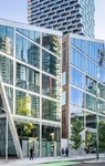 1729147821university-of-canada-west.webp