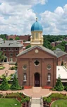 1729148136university-of-dayton-image.webp