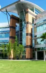 1729148144university-of-central-florida-image.webp
