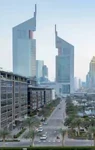 1729148306university-of-europe-dubai-image.webp
