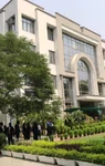 1729148812university-of-information-technology-and-management-image.webp
