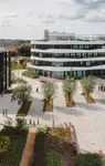 1729148870university-of-northampton-image.webp