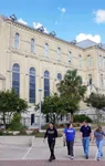 1729148871university-of-saint-mary-image.webp