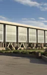 1729148961university-of-utah-image.webp