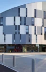 1729148962university-of-suffolk-image.webp