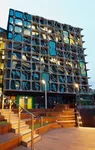 1729148963university-of-tasmania-image.webp
