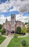 1729148963university-of-the-pacific-image.webp