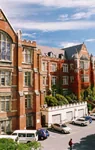 1729149171victoria-university-of-wellington.webp