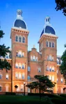 1729149271washington-jefferson-college-image.webp