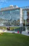 1729149272wentworth-institute-of-technology-image.webp