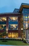 1729149273western-new-england-university-image.webp