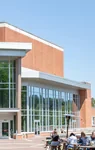 1729149385york-college-of-pennsylvania-image.webp