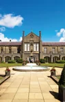 1729149434university-of-wales-trinity-saint-david-image.webp