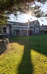 1729157698college-avalon-image.webp
