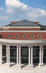1729164955asia-pacific-international-college-pty-ltd-image.webp