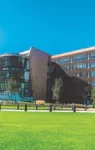1729165033de-montfort-university-uk-image.webp