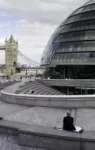 1729165040london-metropolitan-university-image.webp