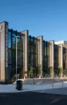 1729165046oxford-brookes-university-image.webp