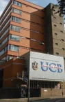 1729165095university-college-birmingham-image.webp