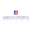 1729079298american-university-logo.webp