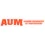 1729079390auburn-university-at-montgomery-logo.webp