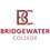 1729080631bridgewater-college-logo.webp