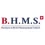 1729080660business-and-hotel-management-school-logo.webp