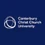 1729080670canterbury-christ-church-university-logo.webp