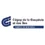 1729080688cegep-de-la-gaspesie-logo.webp
