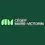1729082385cegep-marie-victorin-logo.webp