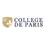 1729082429college-de-paris-logo.webp
