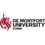 1729082680de-montfort-university-dubai-logo.webp