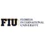 1729082947florida-international-university-logo.webp