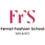 1729082985ferrari-fashion-school-logo.webp