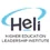 1729144063higher-education-leadership-institute-logo.webp