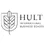 1729146566hult-international-business-school-logo.webp