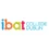 1729146650ibat-college-logo.webp